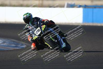 media/Oct-11-2025-CRA (Sat) [[48ae399f89]]/Races/Race 9/